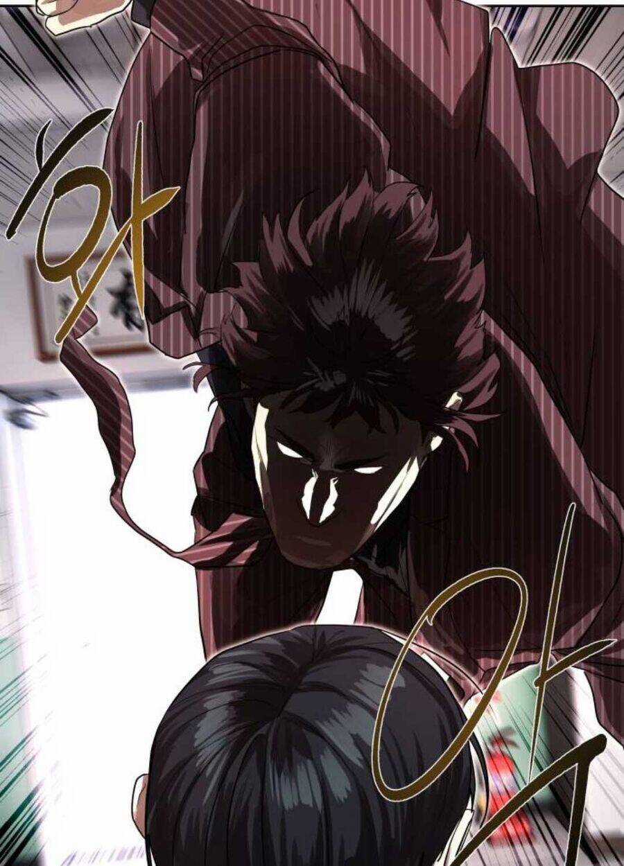 Công Chức Đặc Dị Chương 26 trang 54