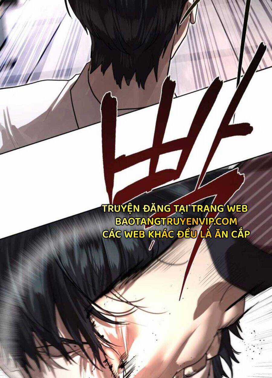 Công Chức Đặc Dị Chương 26 trang 55