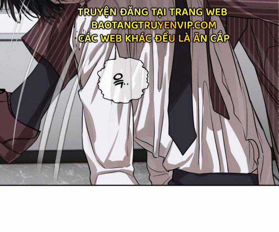 Công Chức Đặc Dị Chương 26 trang 59