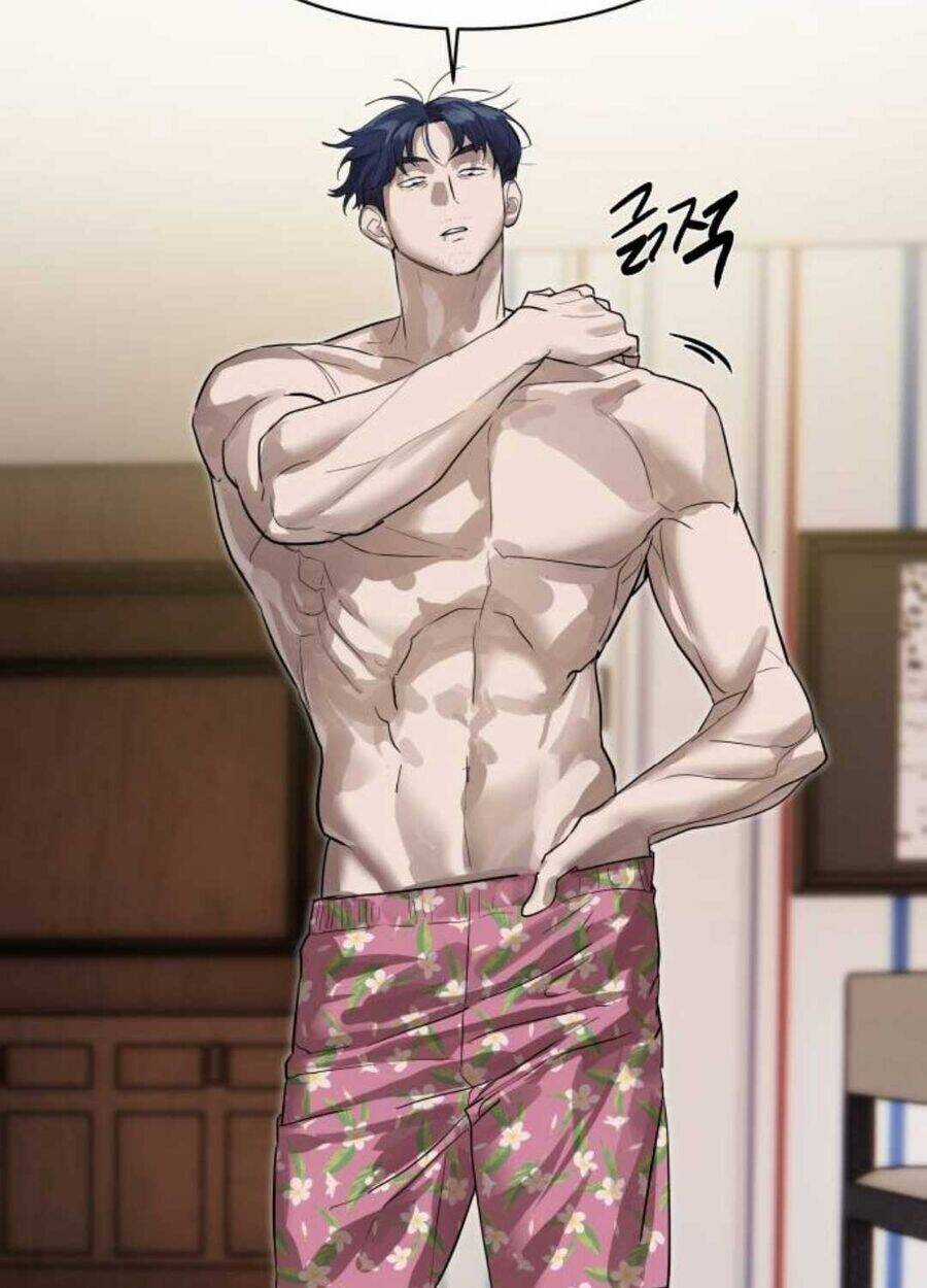 Công Chức Đặc Dị Chương 26 trang 6