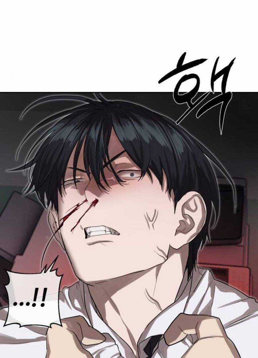 Công Chức Đặc Dị Chương 26 trang 60