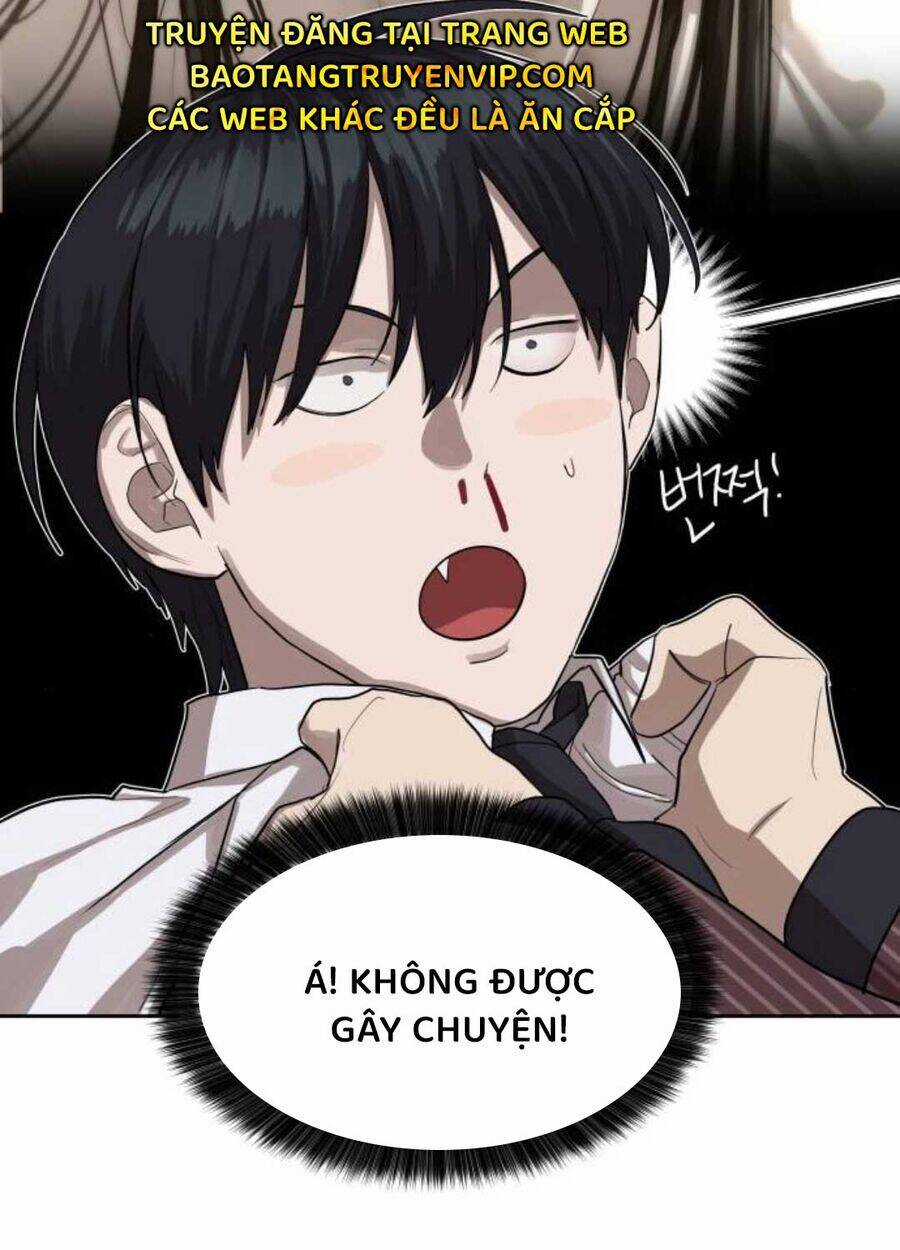 Công Chức Đặc Dị Chương 26 trang 62