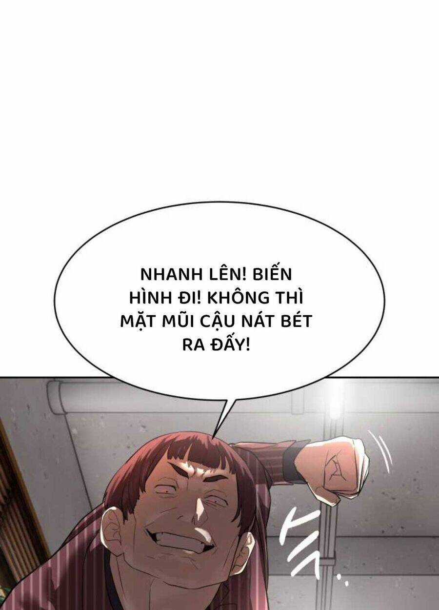 Công Chức Đặc Dị Chương 26 trang 63