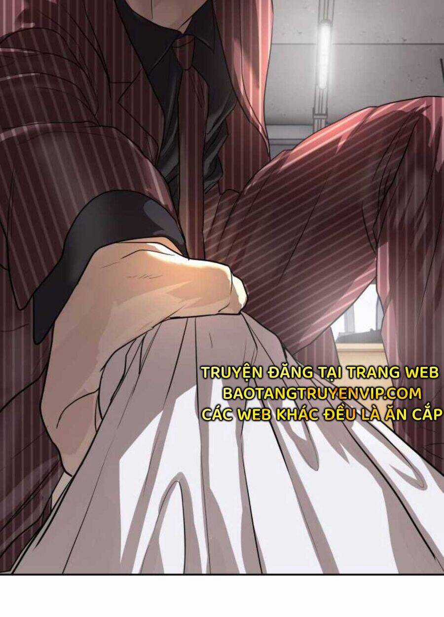 Công Chức Đặc Dị Chương 26 trang 64