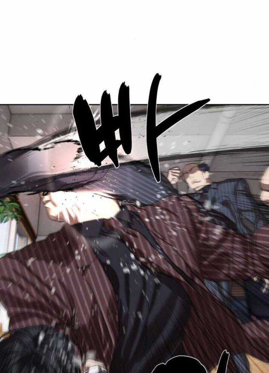 Công Chức Đặc Dị Chương 26 trang 65