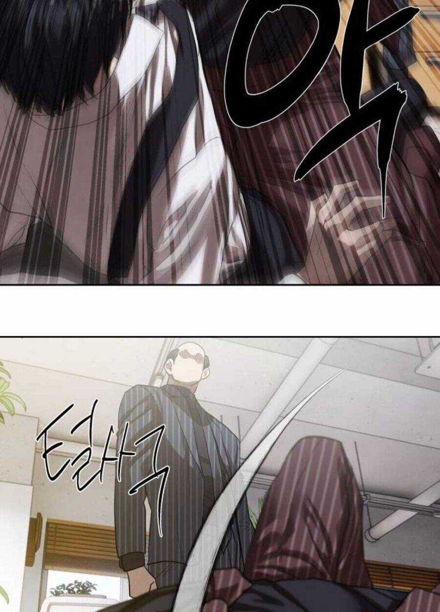 Công Chức Đặc Dị Chương 26 trang 66