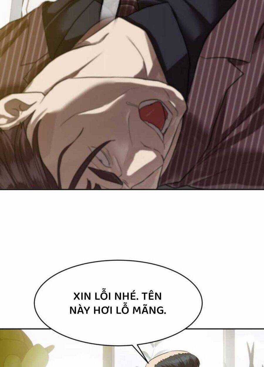 Công Chức Đặc Dị Chương 26 trang 67