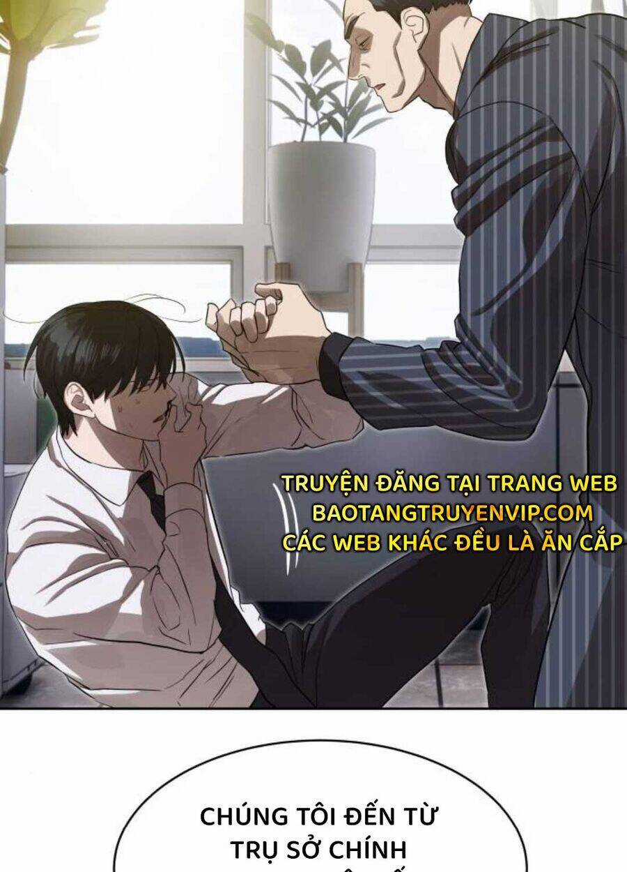 Công Chức Đặc Dị Chương 26 trang 68