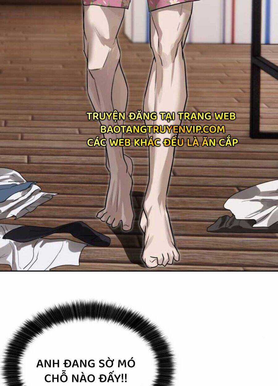 Công Chức Đặc Dị Chương 26 trang 7