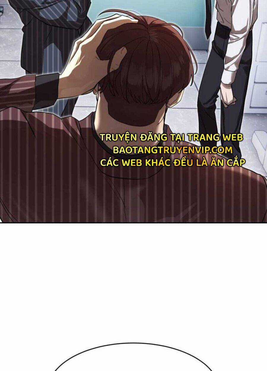 Công Chức Đặc Dị Chương 26 trang 72