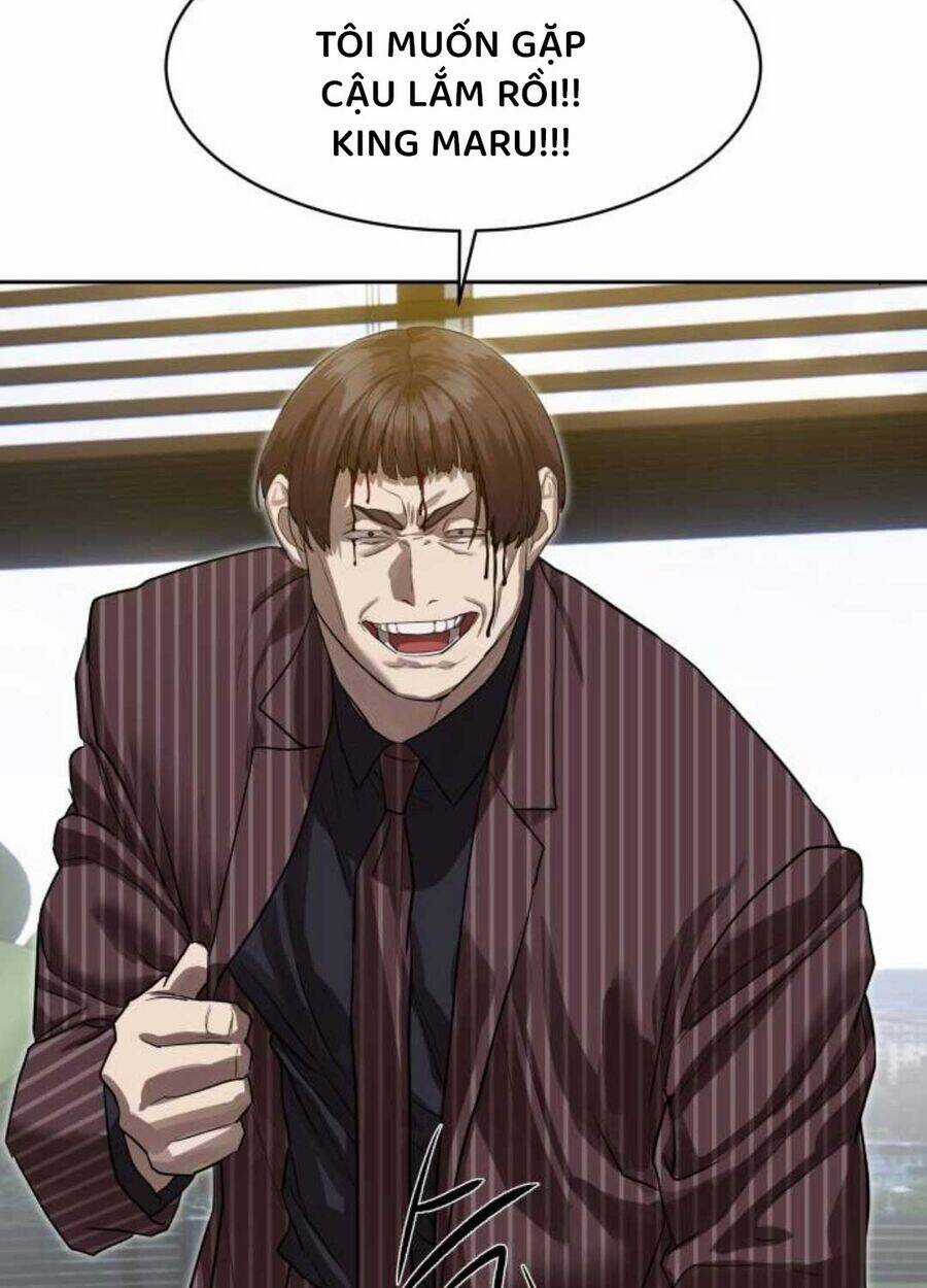 Công Chức Đặc Dị Chương 26 trang 73