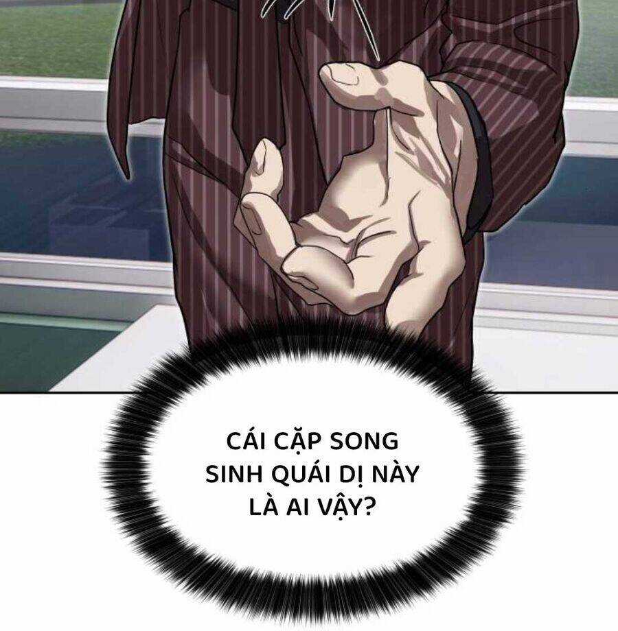 Công Chức Đặc Dị Chương 26 trang 74