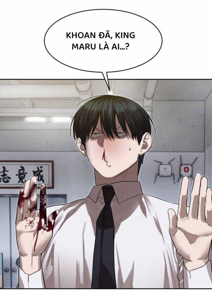 Công Chức Đặc Dị Chương 26 trang 75