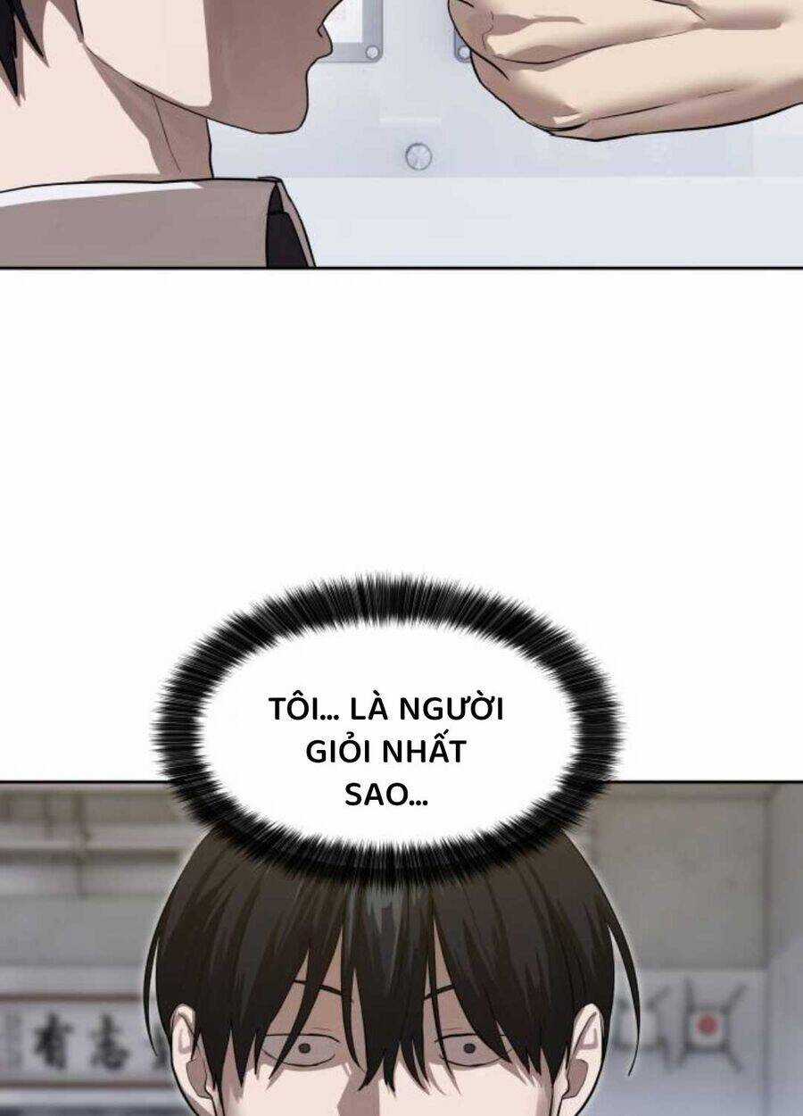 Công Chức Đặc Dị Chương 26 trang 78