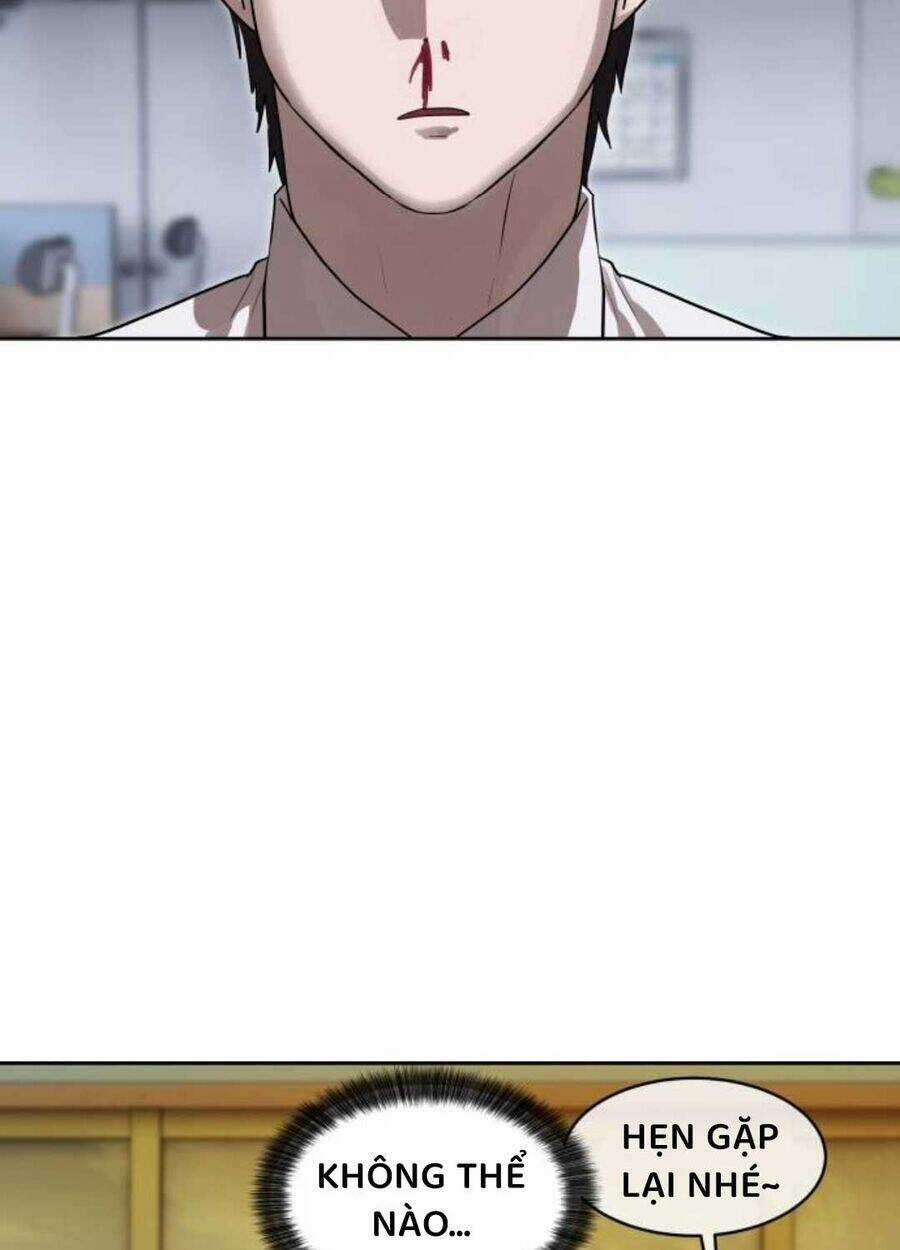 Công Chức Đặc Dị Chương 26 trang 79