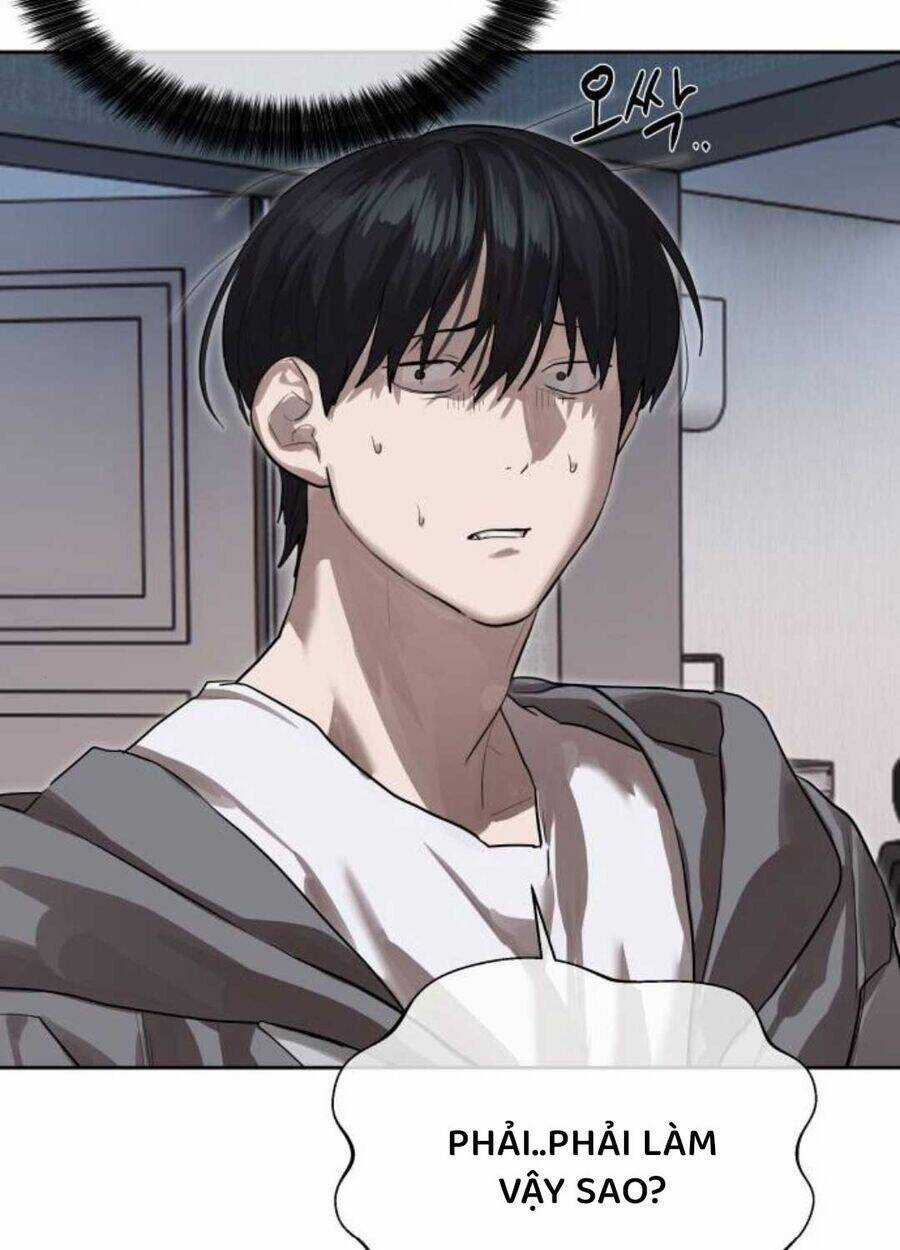 Công Chức Đặc Dị Chương 26 trang 8