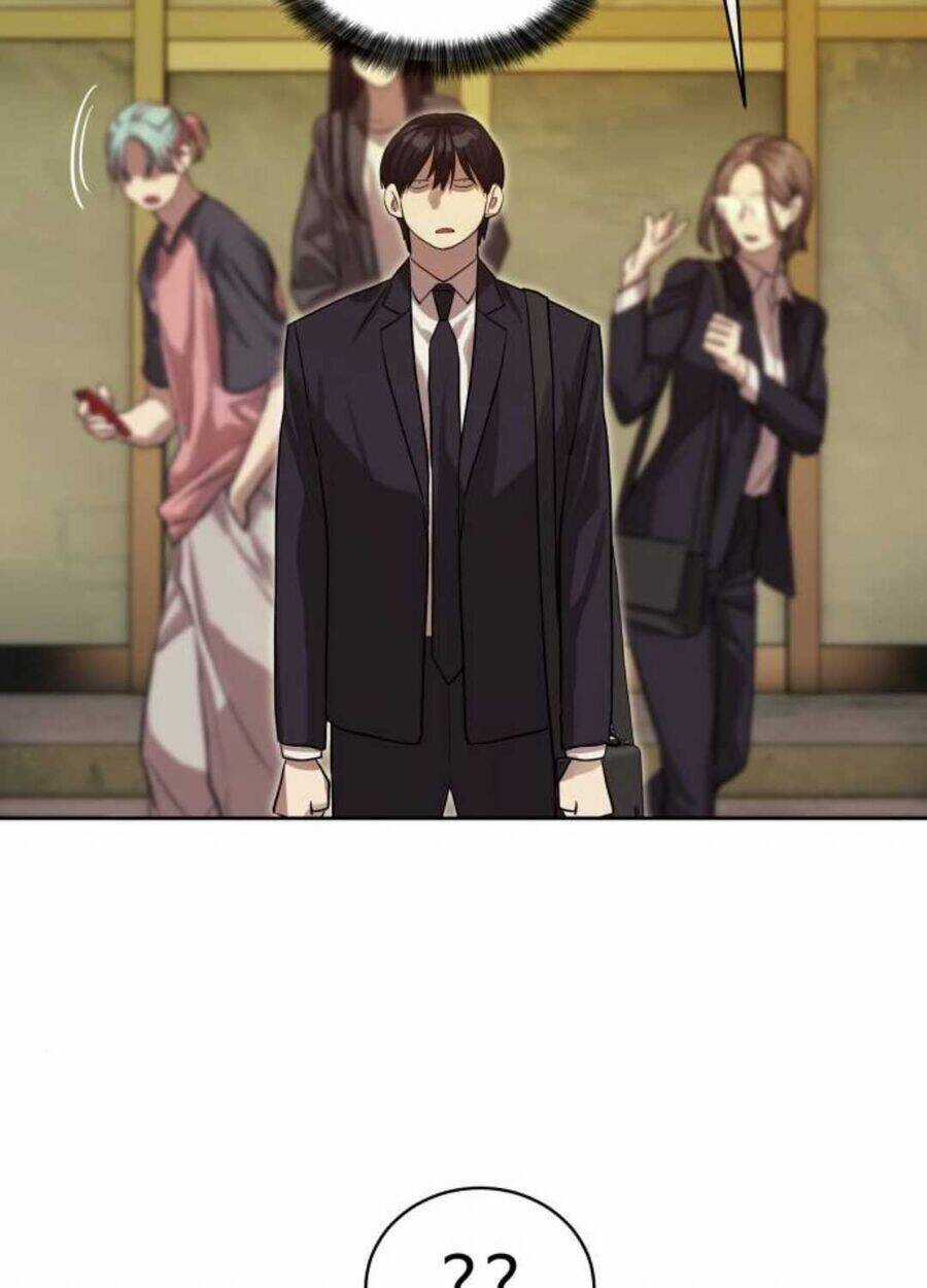 Công Chức Đặc Dị Chương 26 trang 80