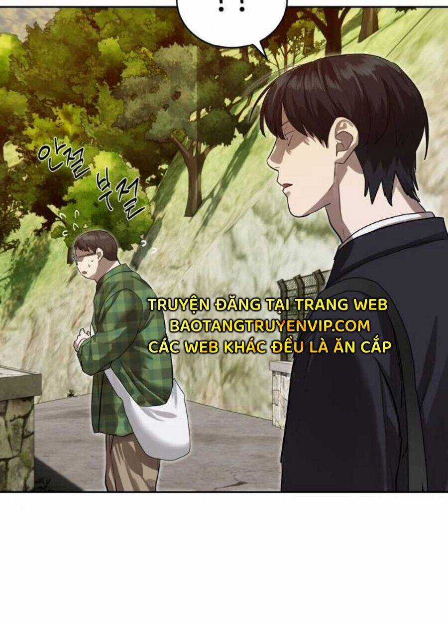 Công Chức Đặc Dị Chương 26 trang 81