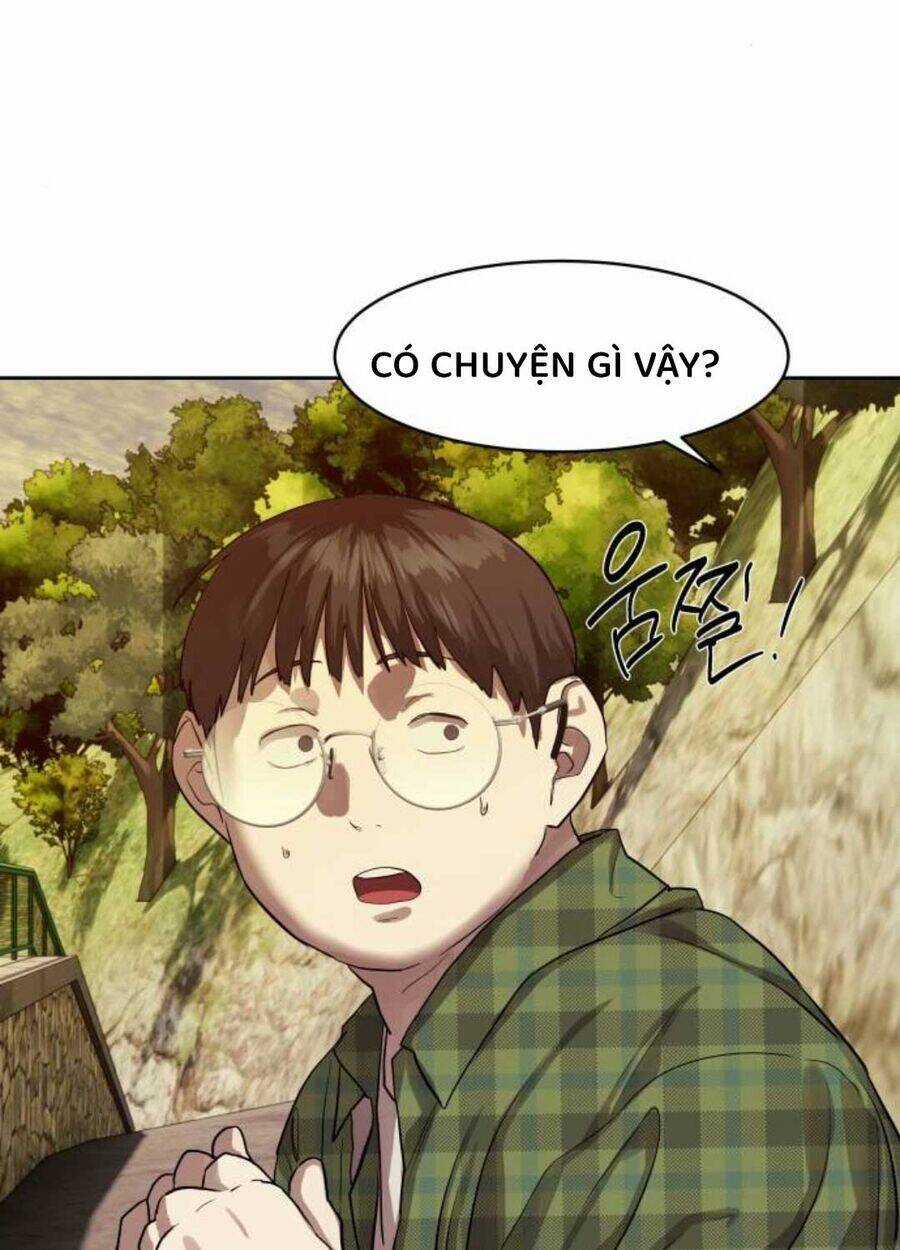 Công Chức Đặc Dị Chương 26 trang 82