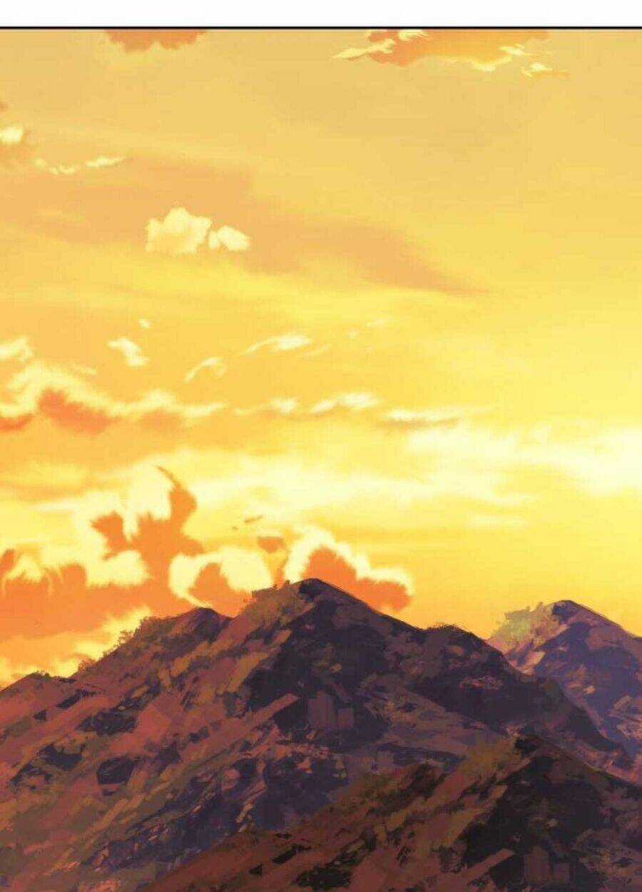 Công Chức Đặc Dị Chương 26 trang 84