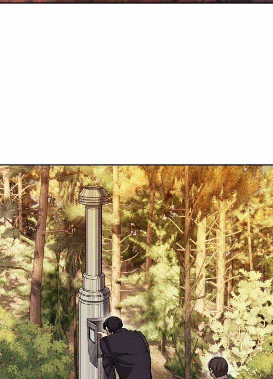 Công Chức Đặc Dị Chương 26 trang 85