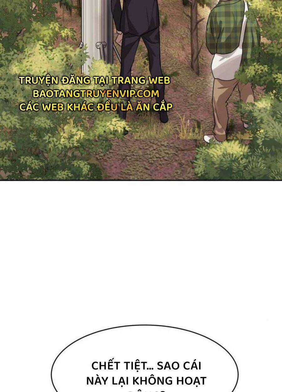 Công Chức Đặc Dị Chương 26 trang 86