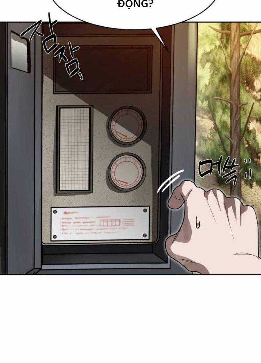 Công Chức Đặc Dị Chương 26 trang 87