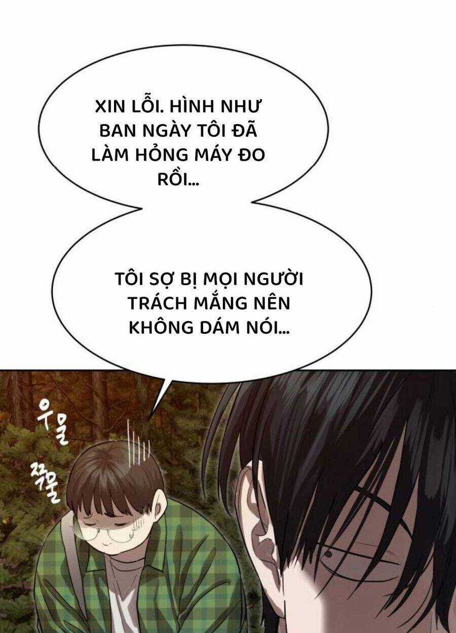 Công Chức Đặc Dị Chương 26 trang 88