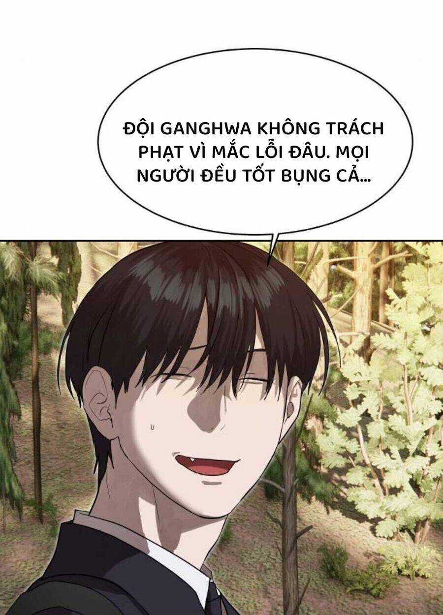 Công Chức Đặc Dị Chương 26 trang 90