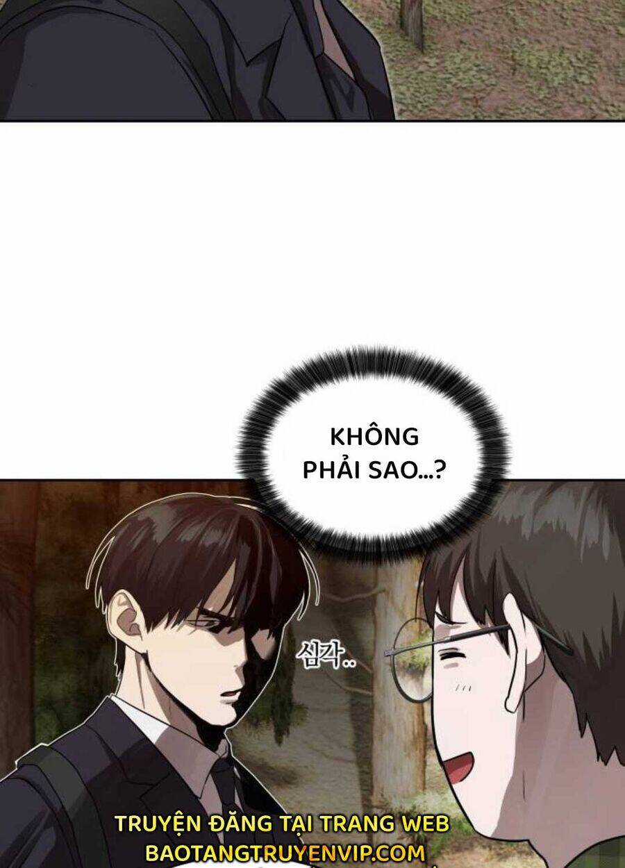 Công Chức Đặc Dị Chương 26 trang 91