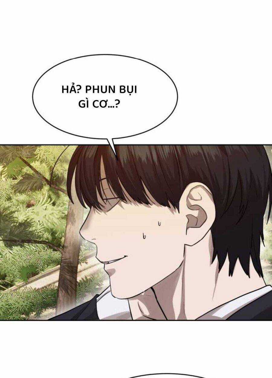 Công Chức Đặc Dị Chương 26 trang 94