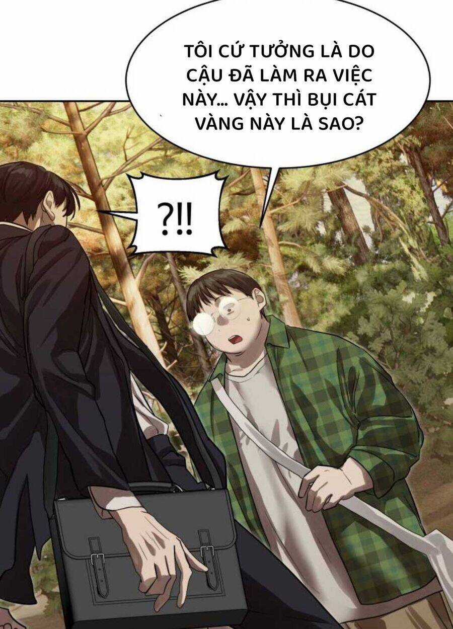 Công Chức Đặc Dị Chương 26 trang 95