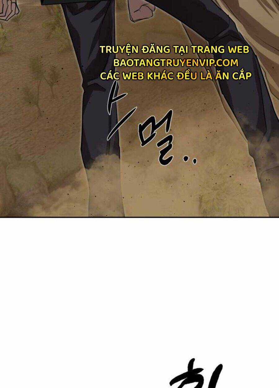 Công Chức Đặc Dị Chương 26 trang 96