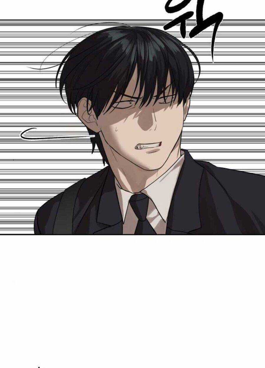 Công Chức Đặc Dị Chương 26 trang 97