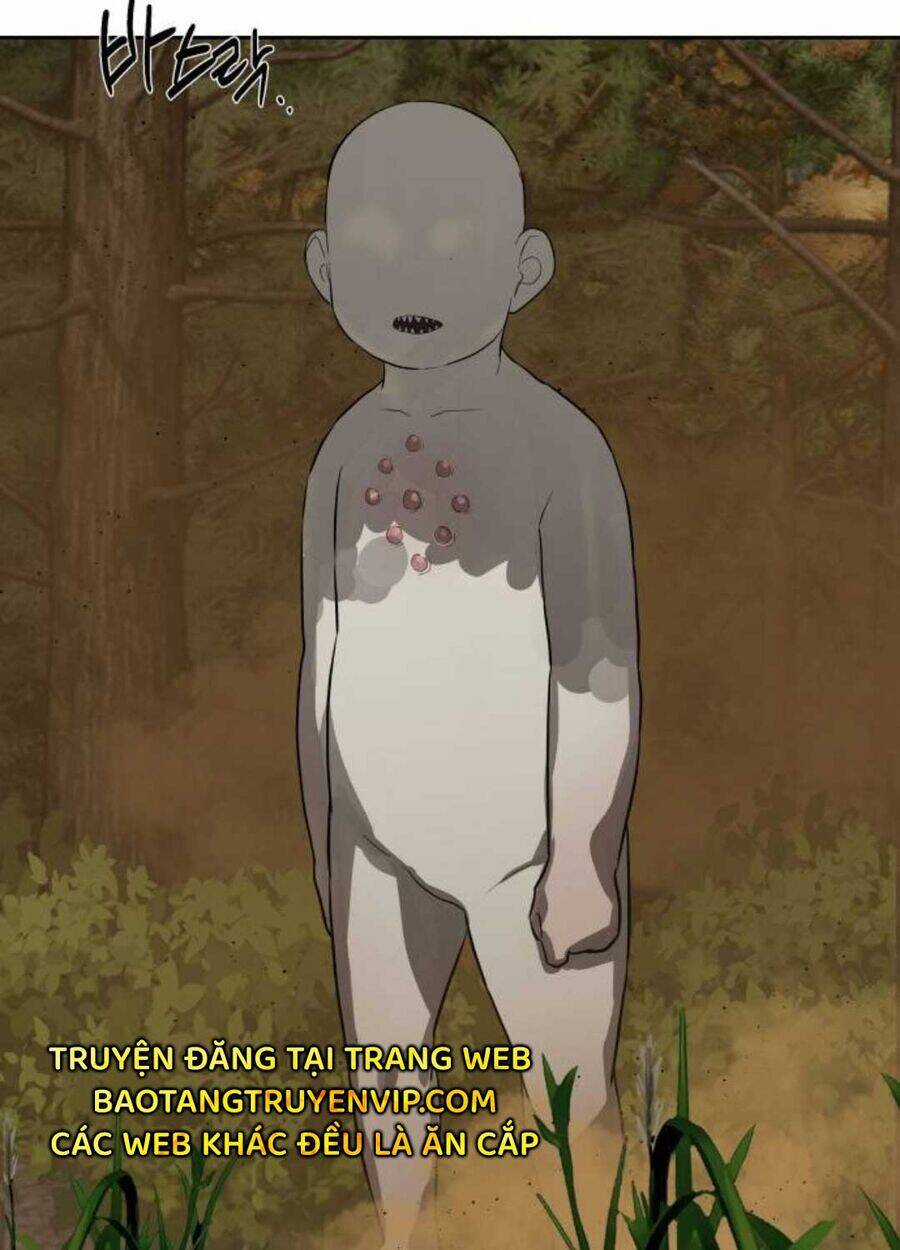 Công Chức Đặc Dị Chương 26 trang 98