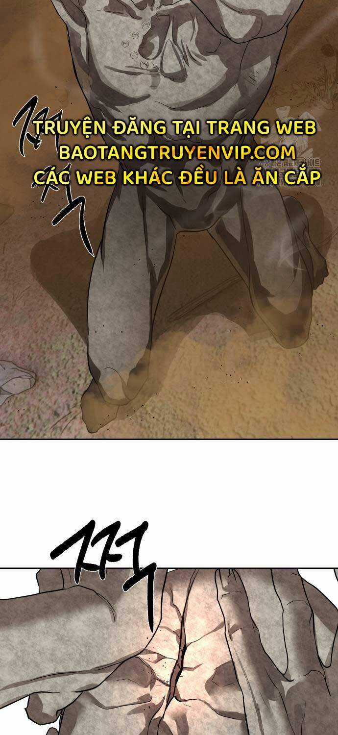 Công Chức Đặc Dị Chương 27 trang 13