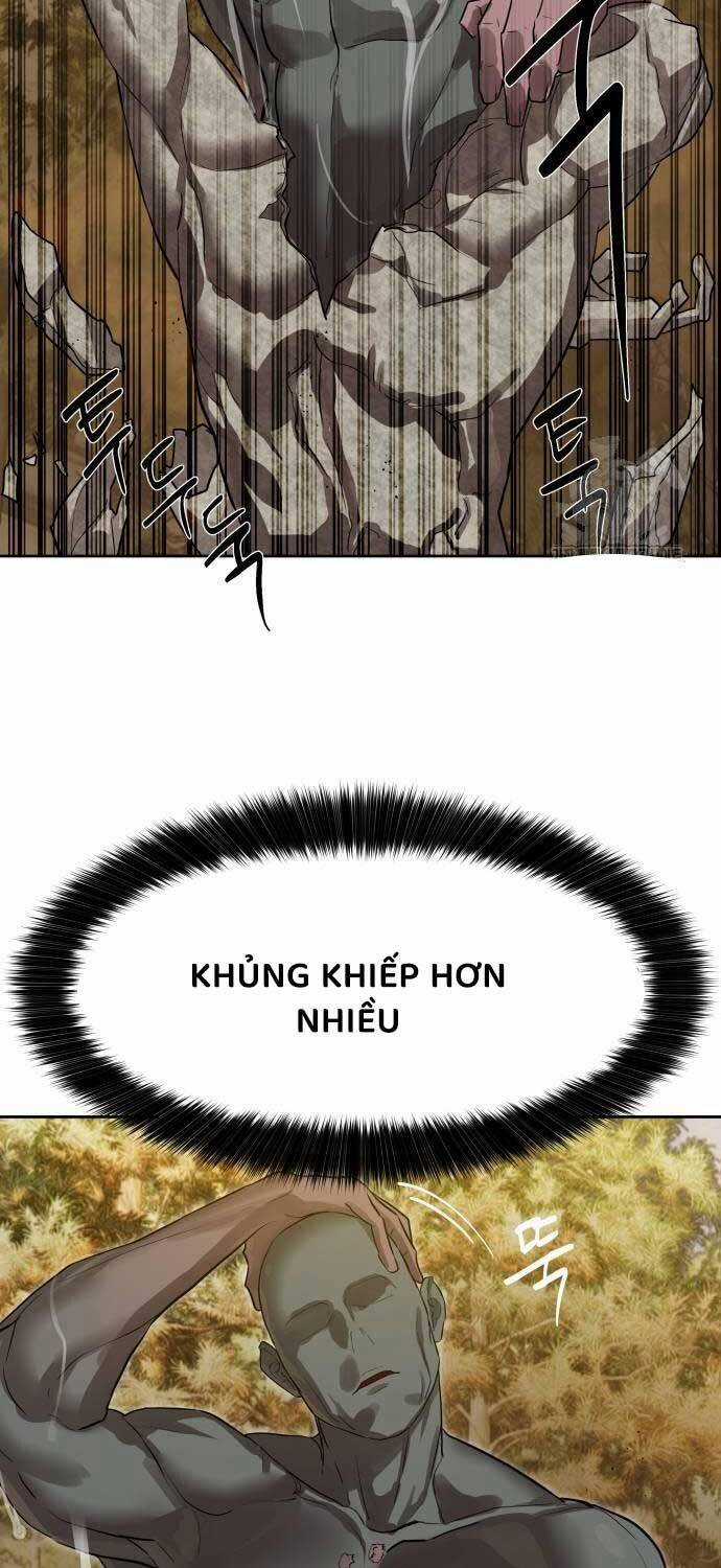 Công Chức Đặc Dị Chương 27 trang 15