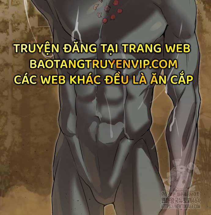 Công Chức Đặc Dị Chương 27 trang 16