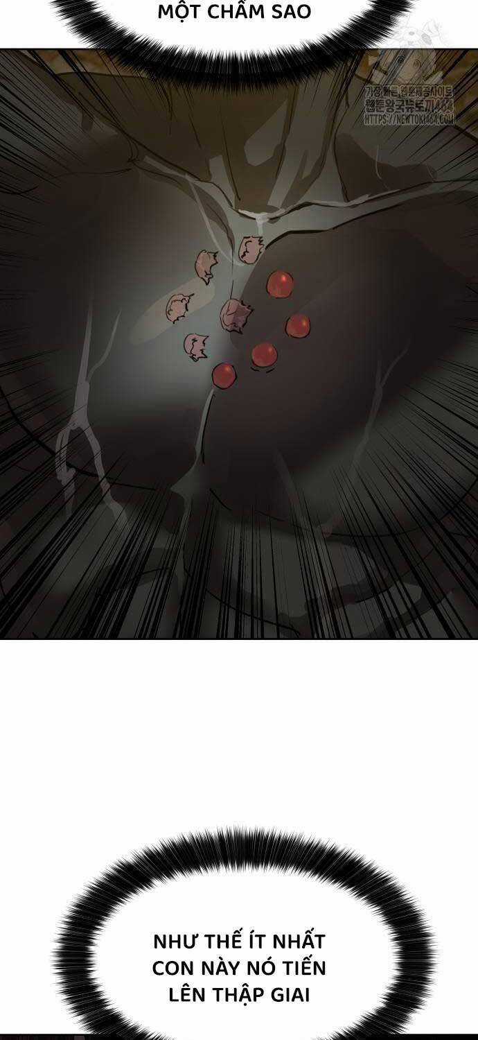 Công Chức Đặc Dị Chương 27 trang 19