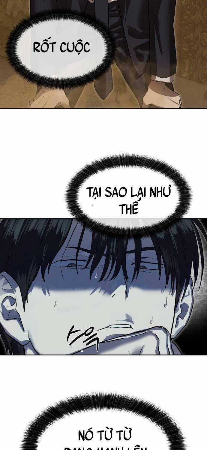 Công Chức Đặc Dị Chương 27 trang 2