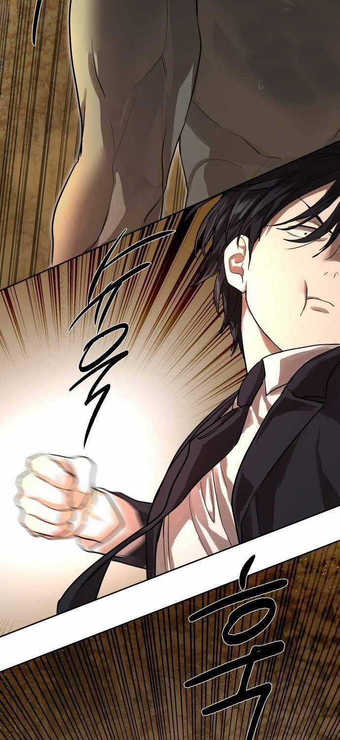 Công Chức Đặc Dị Chương 27 trang 27