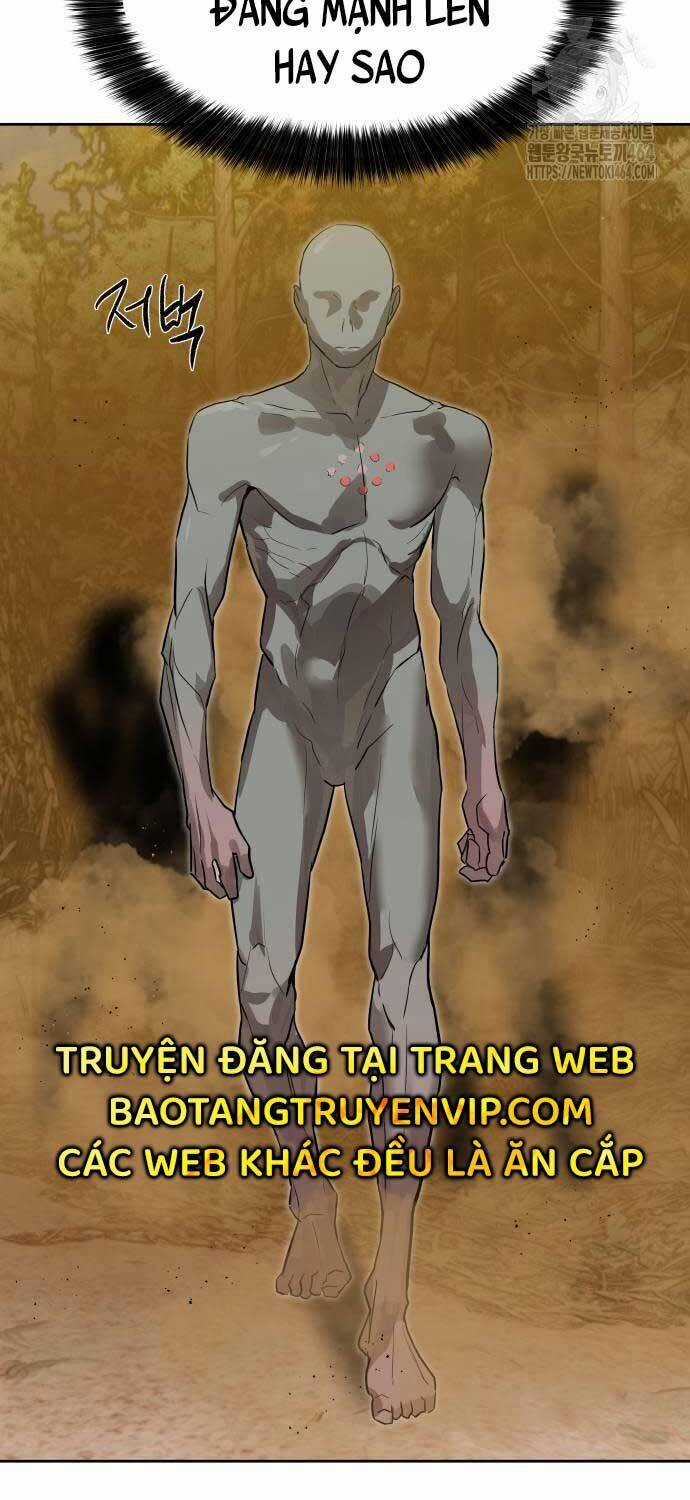 Công Chức Đặc Dị Chương 27 trang 3