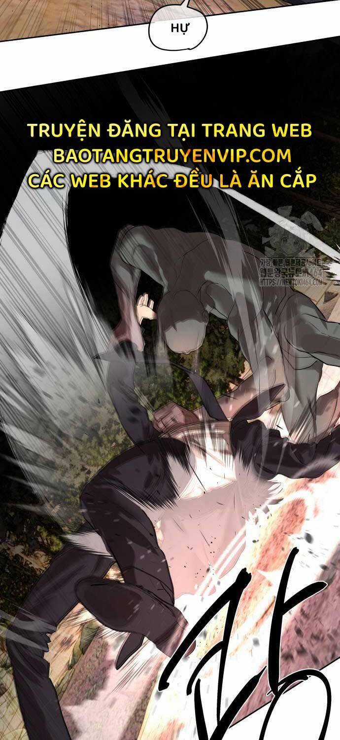 Công Chức Đặc Dị Chương 27 trang 31