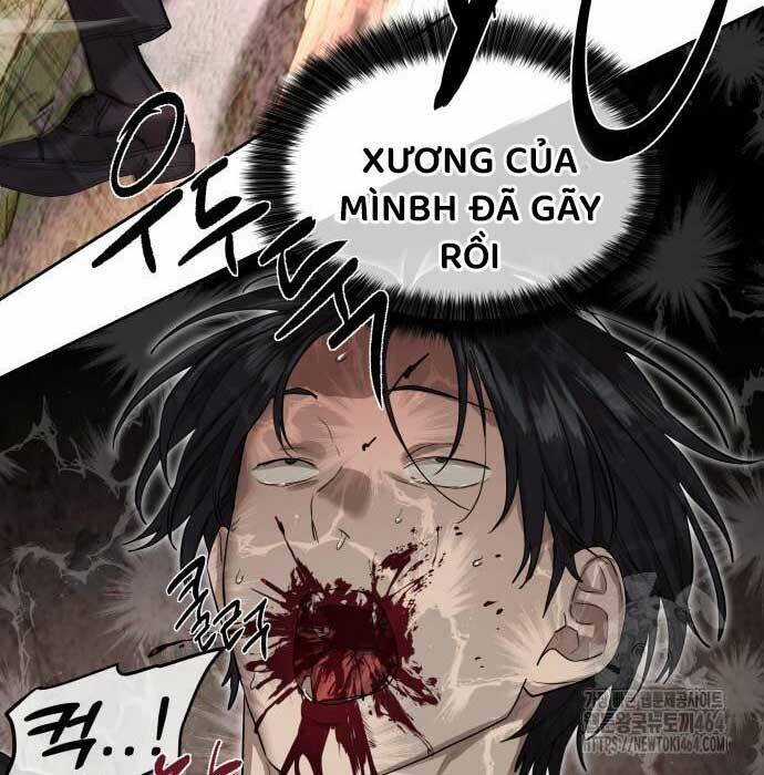 Công Chức Đặc Dị Chương 27 trang 32