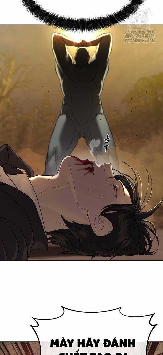 Công Chức Đặc Dị Chương 27 trang 35