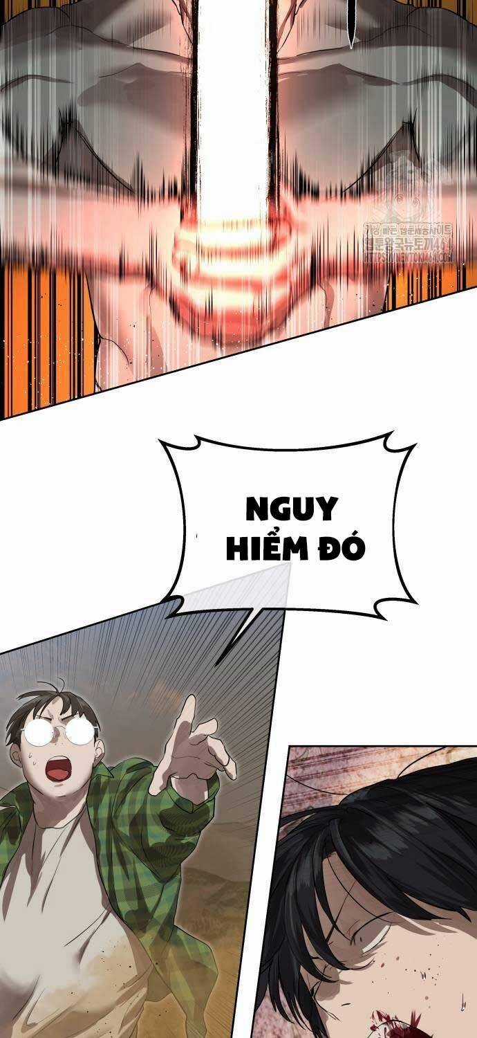 Công Chức Đặc Dị Chương 27 trang 37