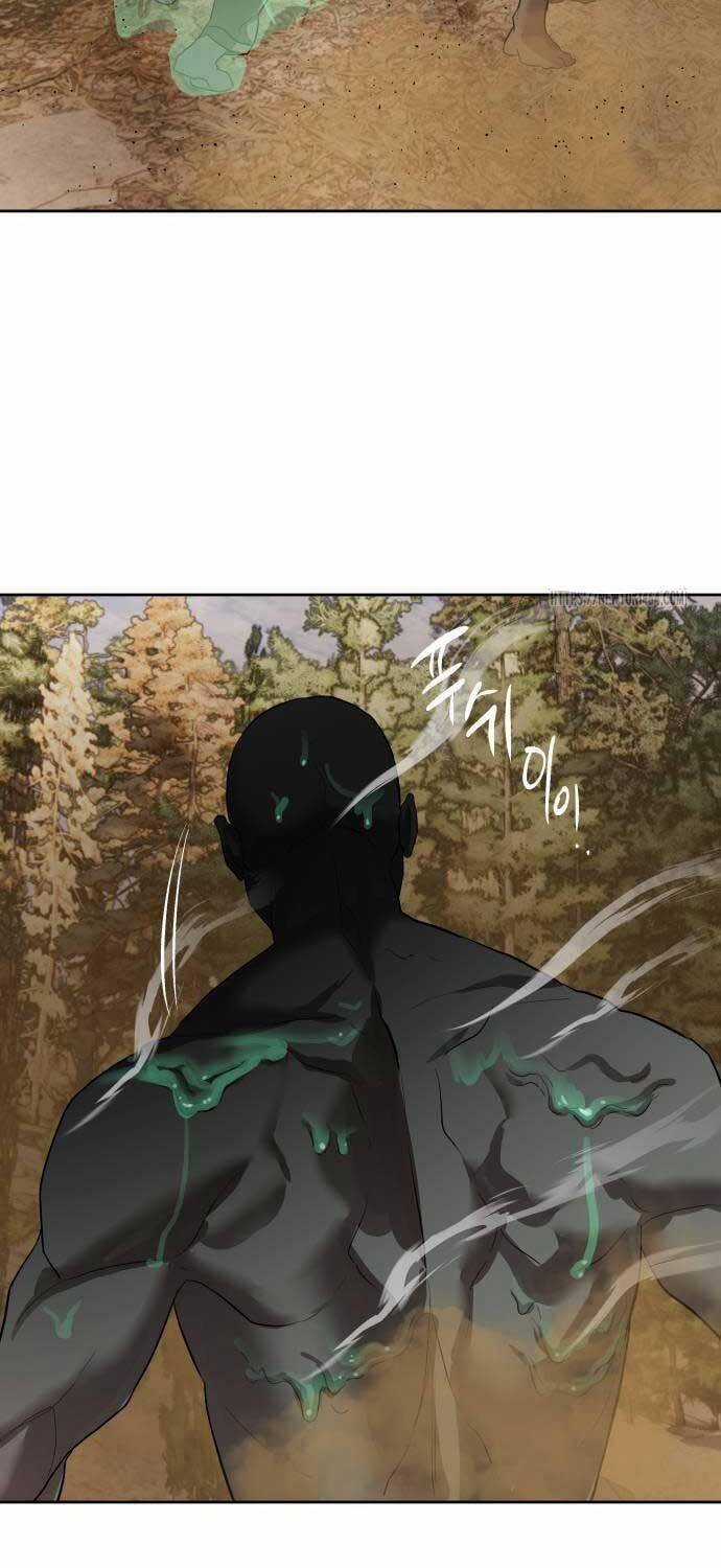 Công Chức Đặc Dị Chương 27 trang 39