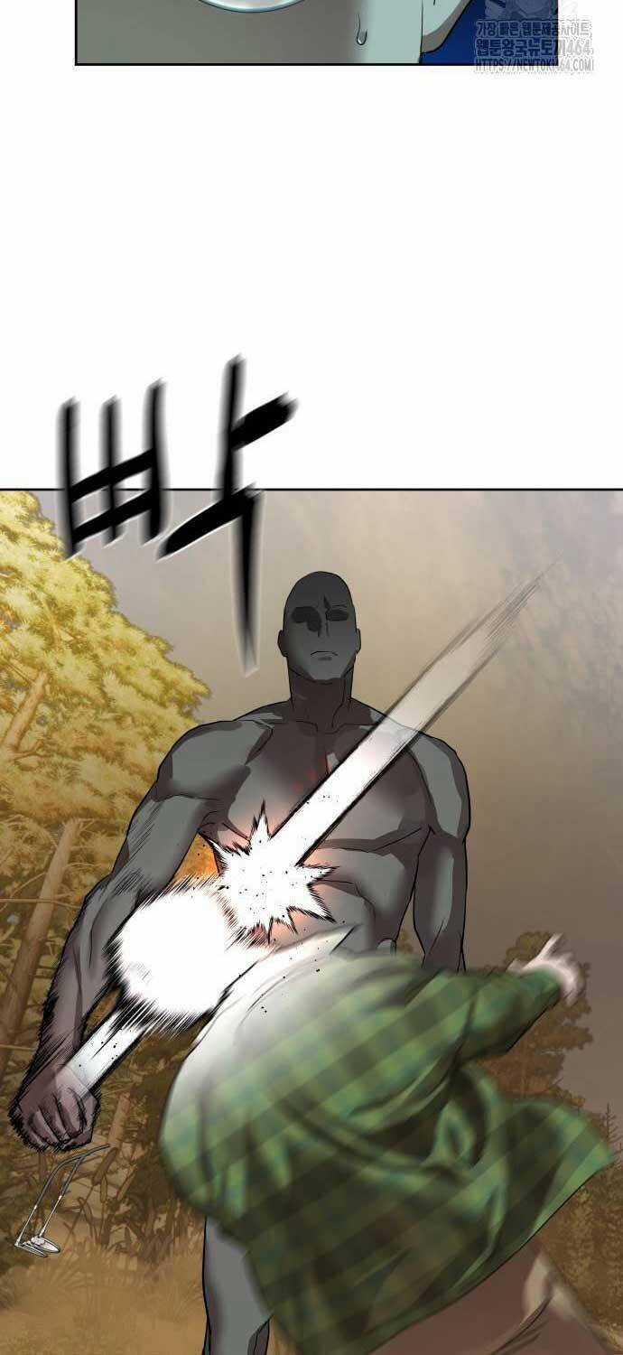 Công Chức Đặc Dị Chương 27 trang 42