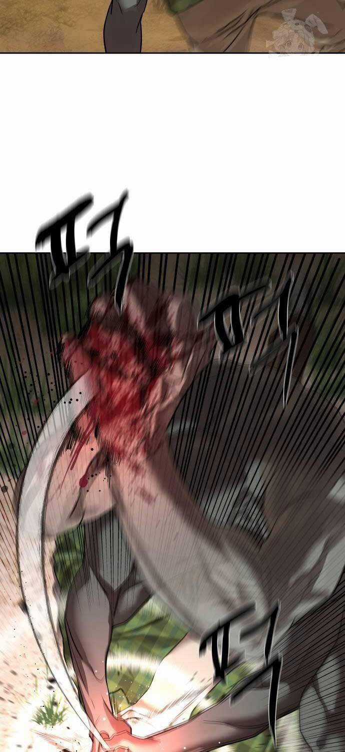 Công Chức Đặc Dị Chương 27 trang 43