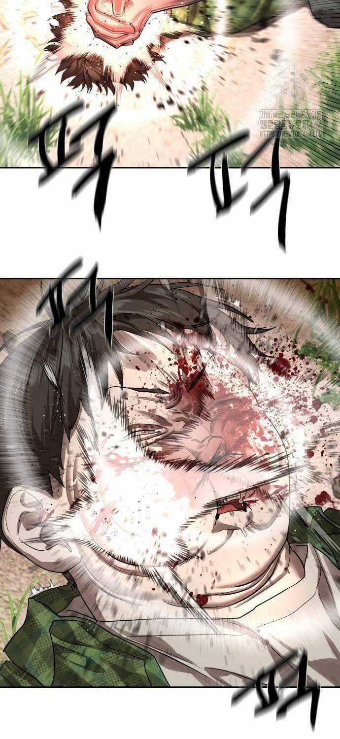 Công Chức Đặc Dị Chương 27 trang 44